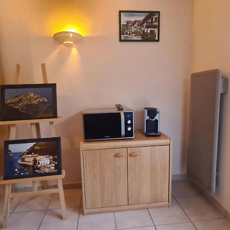 Petite Maison Aux Abords De Bagneres De Bigorre المظهر الخارجي الصورة